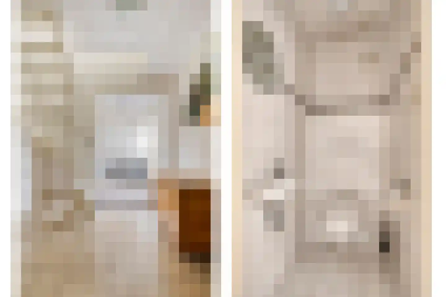 Doormanstraat 19 Drunen thumbnail 8