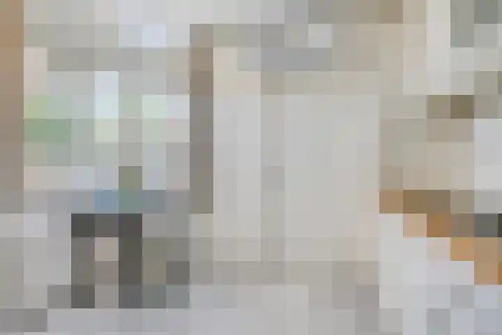 Doormanstraat 22 Borne thumbnail 20