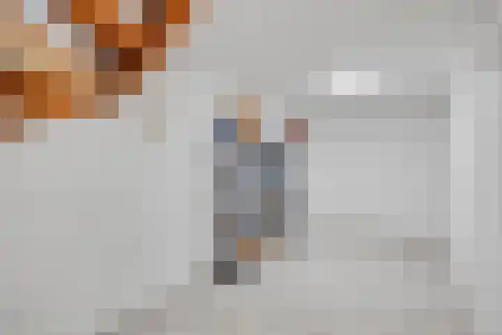 Doormanstraat 22 Borne thumbnail 23