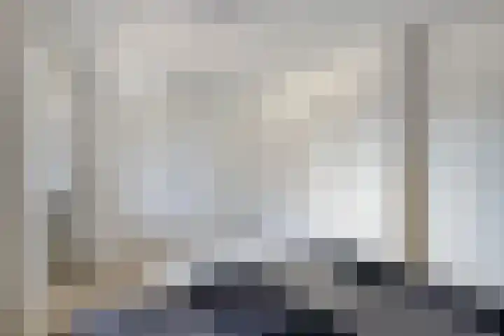 Doormanstraat 22 Borne thumbnail 26