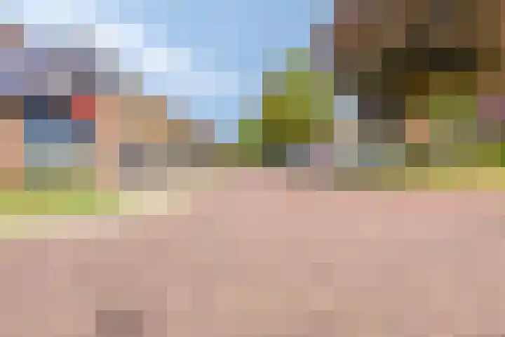 Doormanstraat 22 Borne thumbnail 39