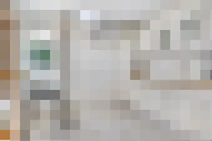 Doormanstraat 22 Borne thumbnail 5