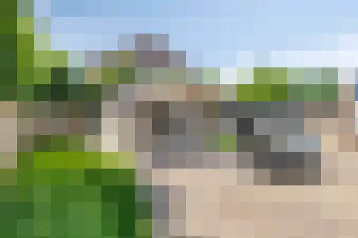 Doormanstraat 22 Borne thumbnail 7