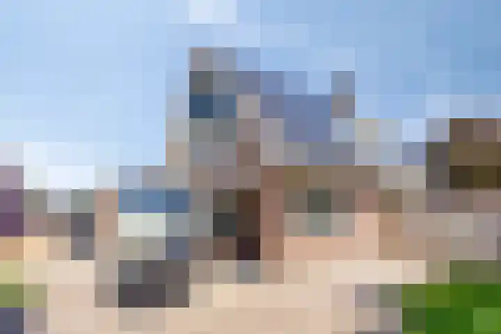Doormanstraat 22 Borne thumbnail 8