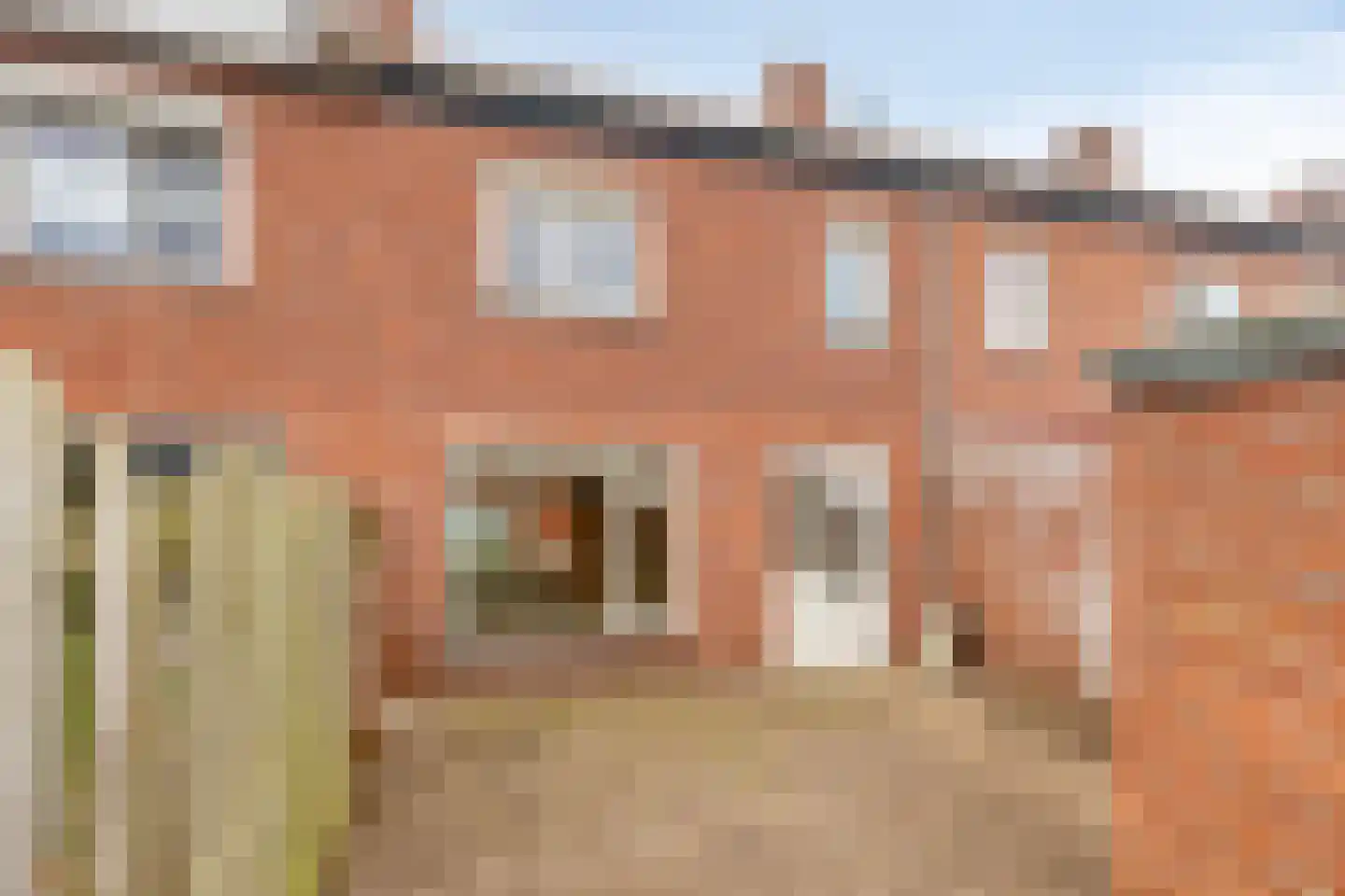 Doormanstraat 27 Venray thumbnail 21