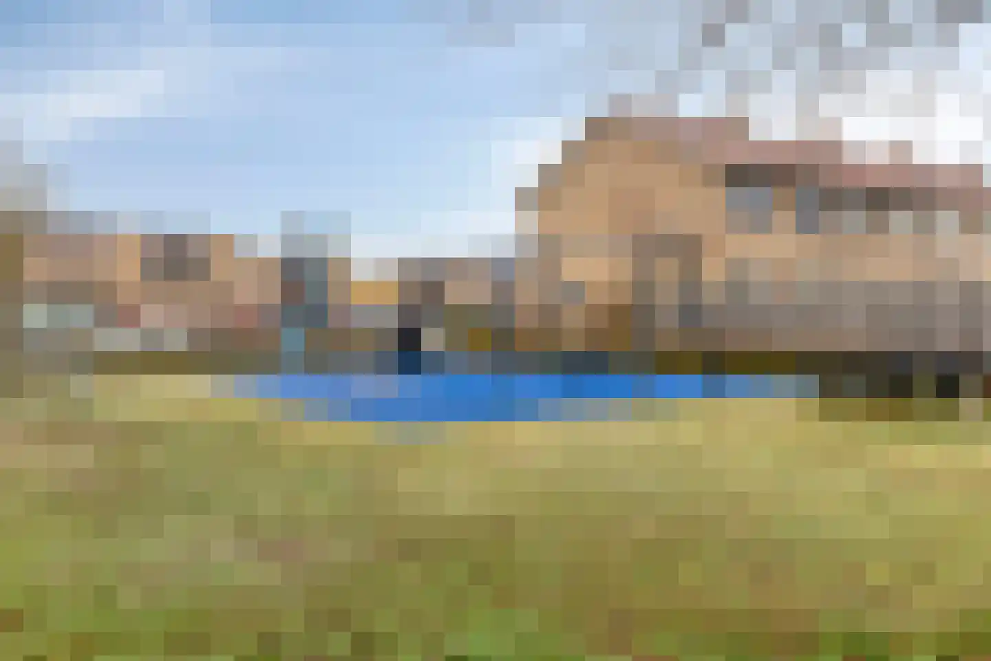Doormanstraat 27 Venray thumbnail 24