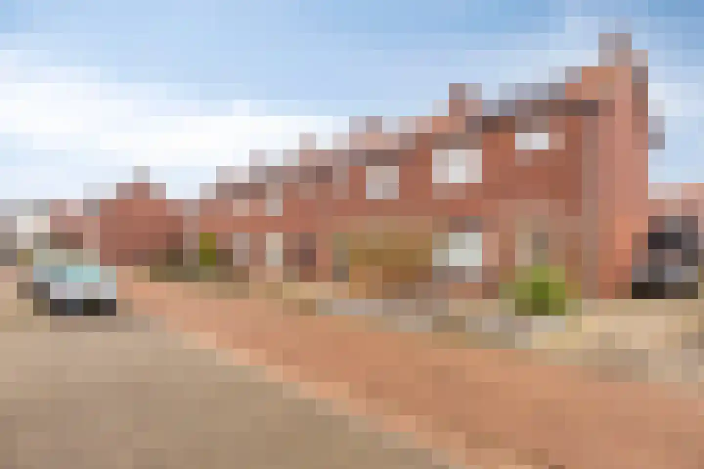 Doormanstraat 27 Venray thumbnail 25