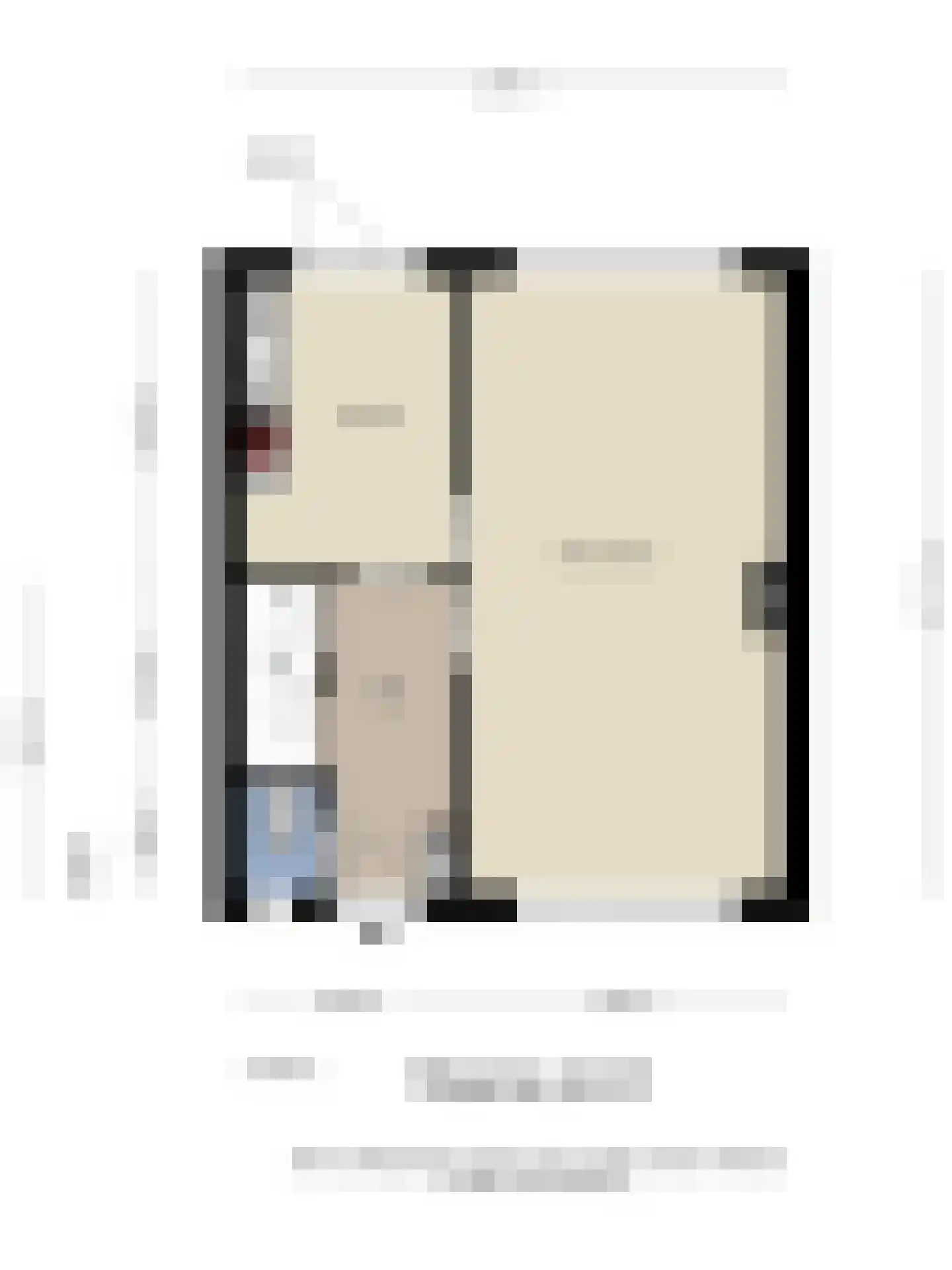 Doormanstraat 27 Venray thumbnail 26