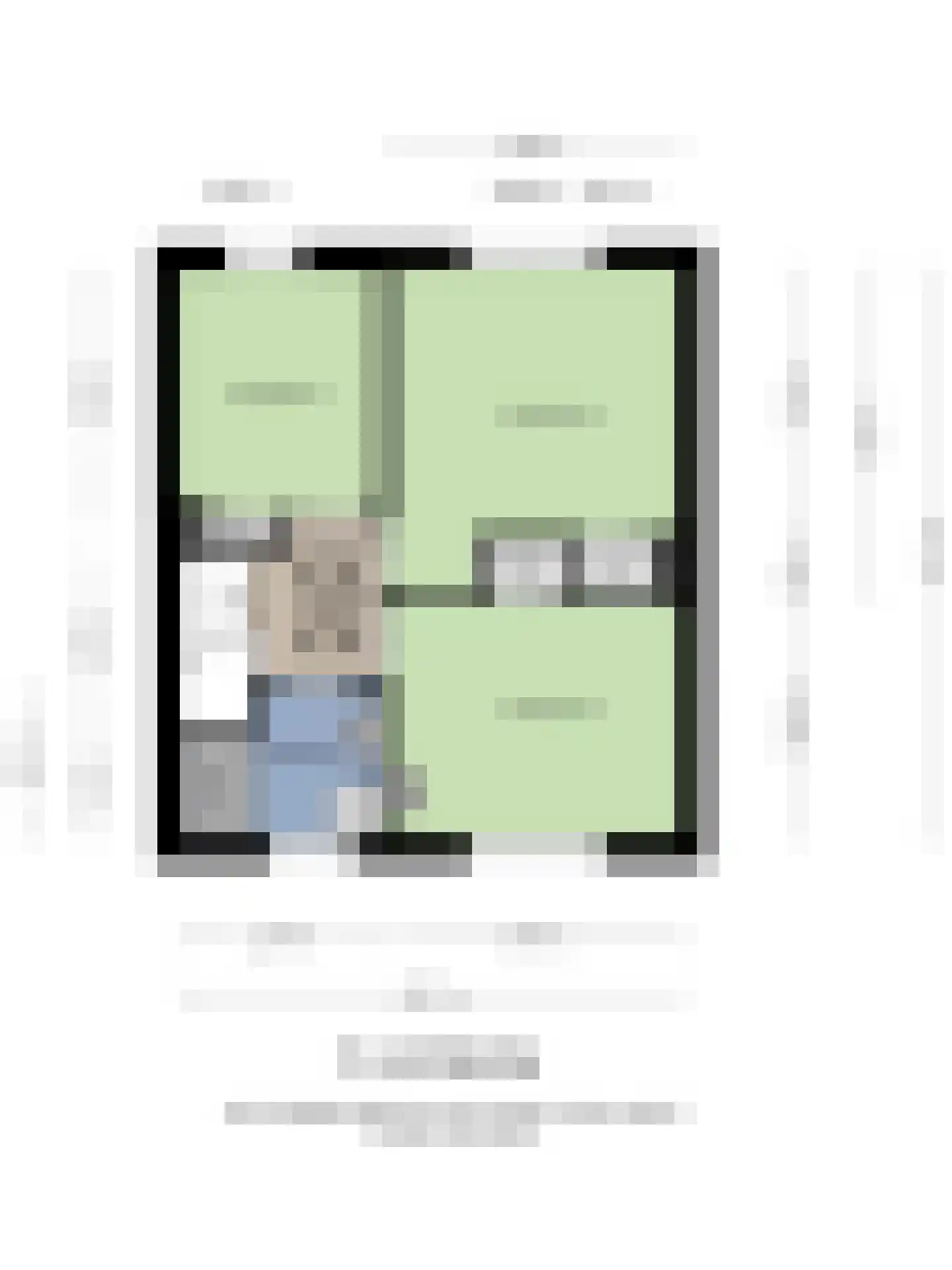 Doormanstraat 27 Venray thumbnail 27