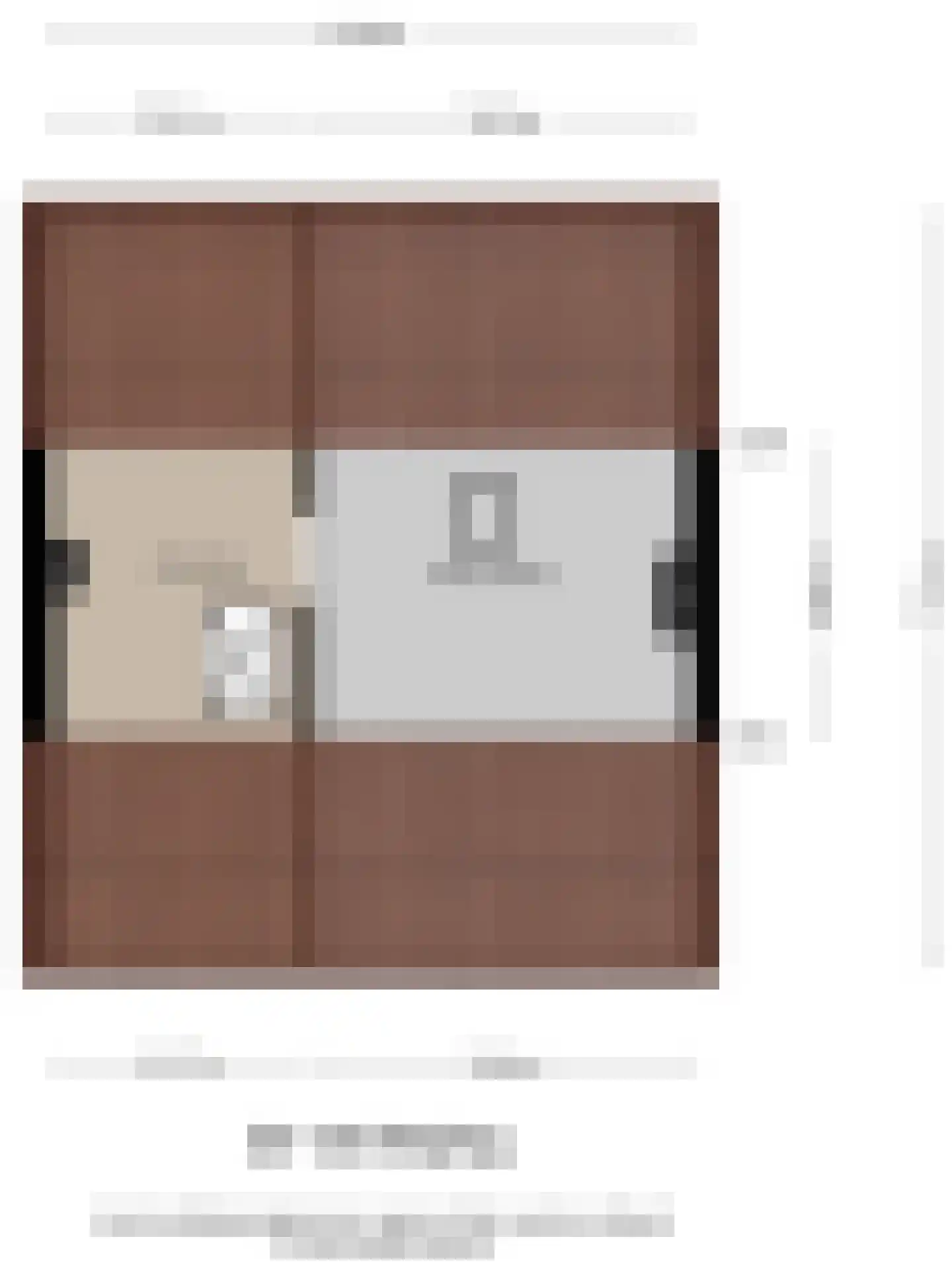 Doormanstraat 27 Venray thumbnail 28