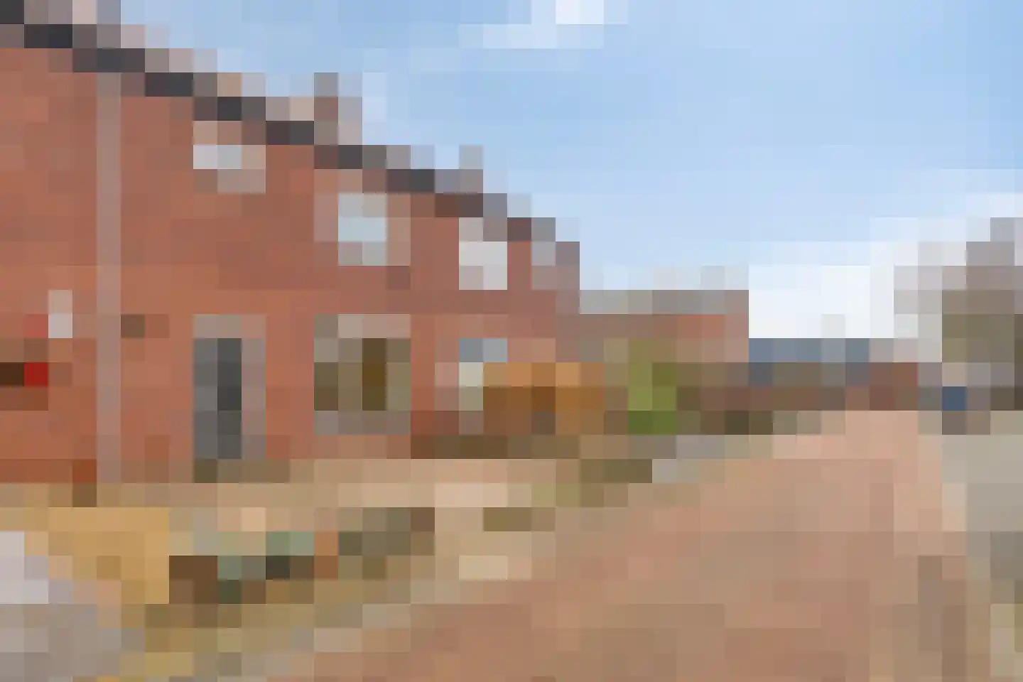 Doormanstraat 27 Venray thumbnail 4