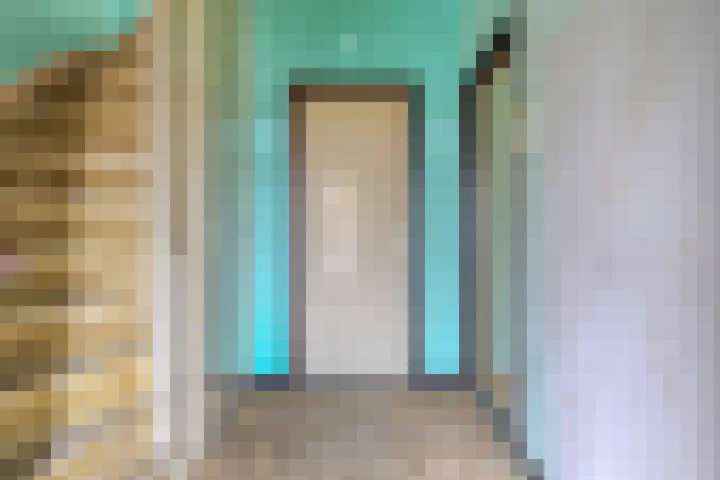 Doormanstraat 27 Venray thumbnail 5