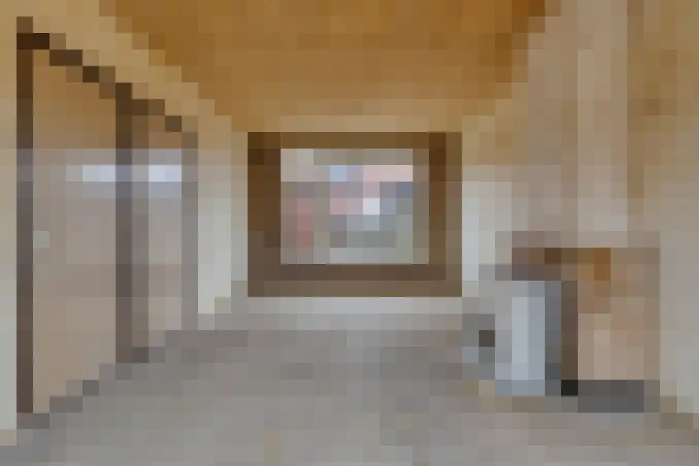 Doormanstraat 27 Venray thumbnail 7
