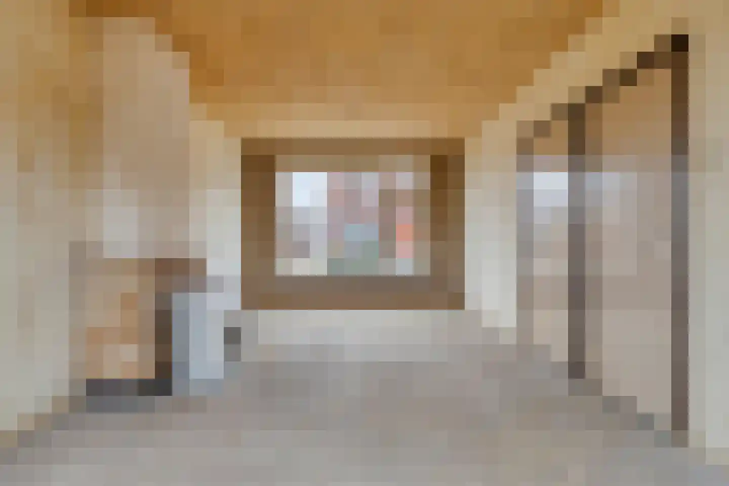 Doormanstraat 27 Venray thumbnail 8