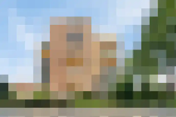 Doormanstraat 31 O5 Ommen thumbnail 20