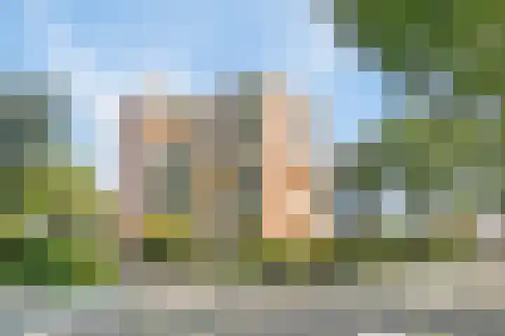Doormanstraat 31 O5 Ommen thumbnail 22