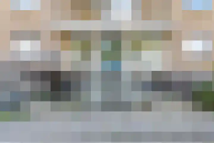 Doormanstraat 31 O5 Ommen thumbnail 24