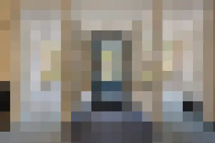 Doormanstraat 31 O5 Ommen thumbnail 6