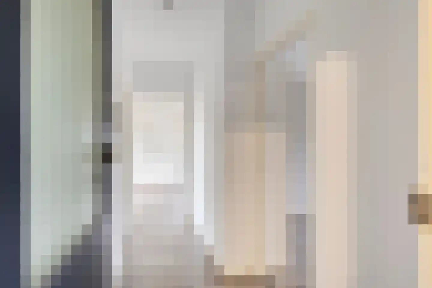 Doormanstraat 31 W5 Ommen thumbnail 10