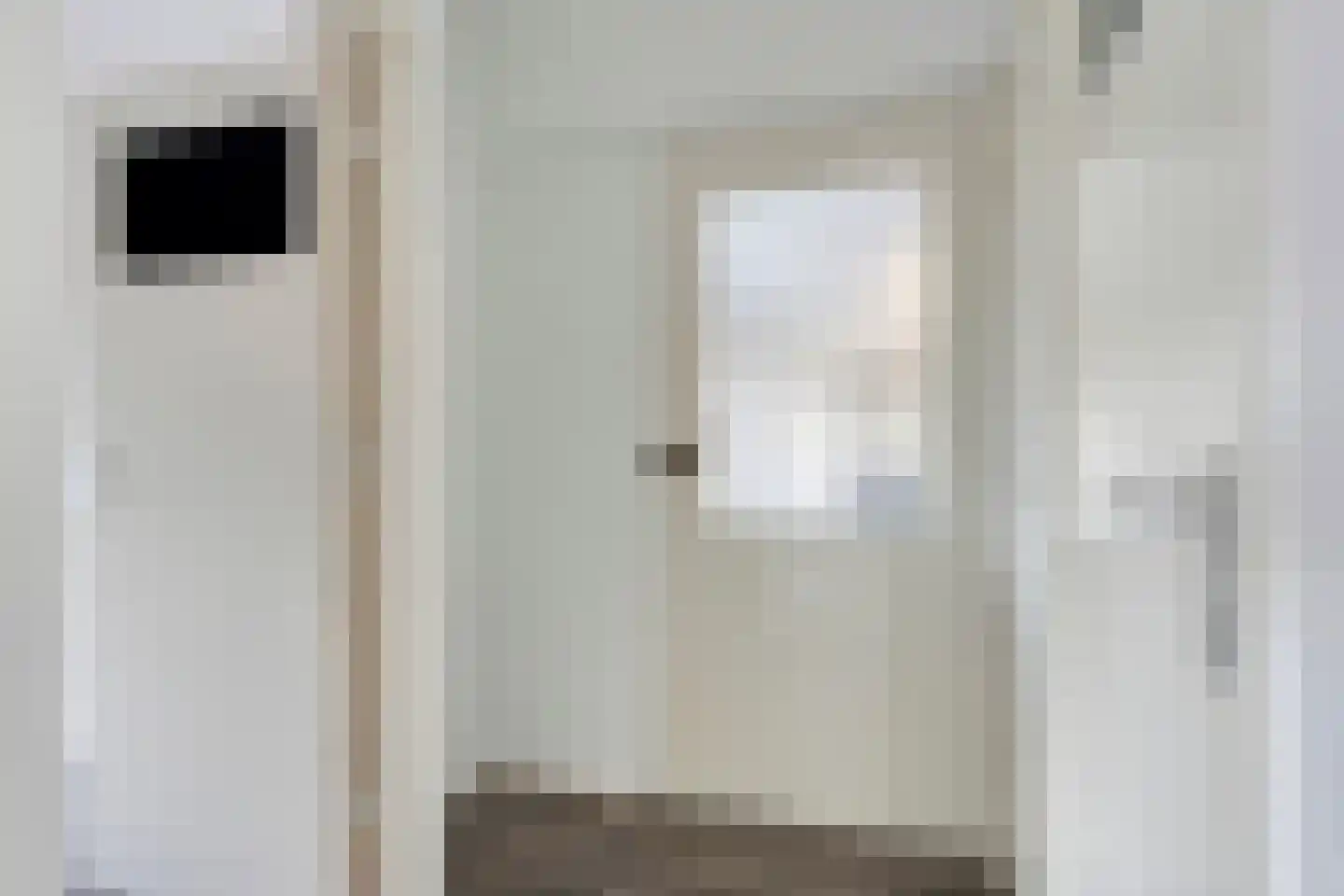Doormanstraat 31 W5 Ommen thumbnail 11