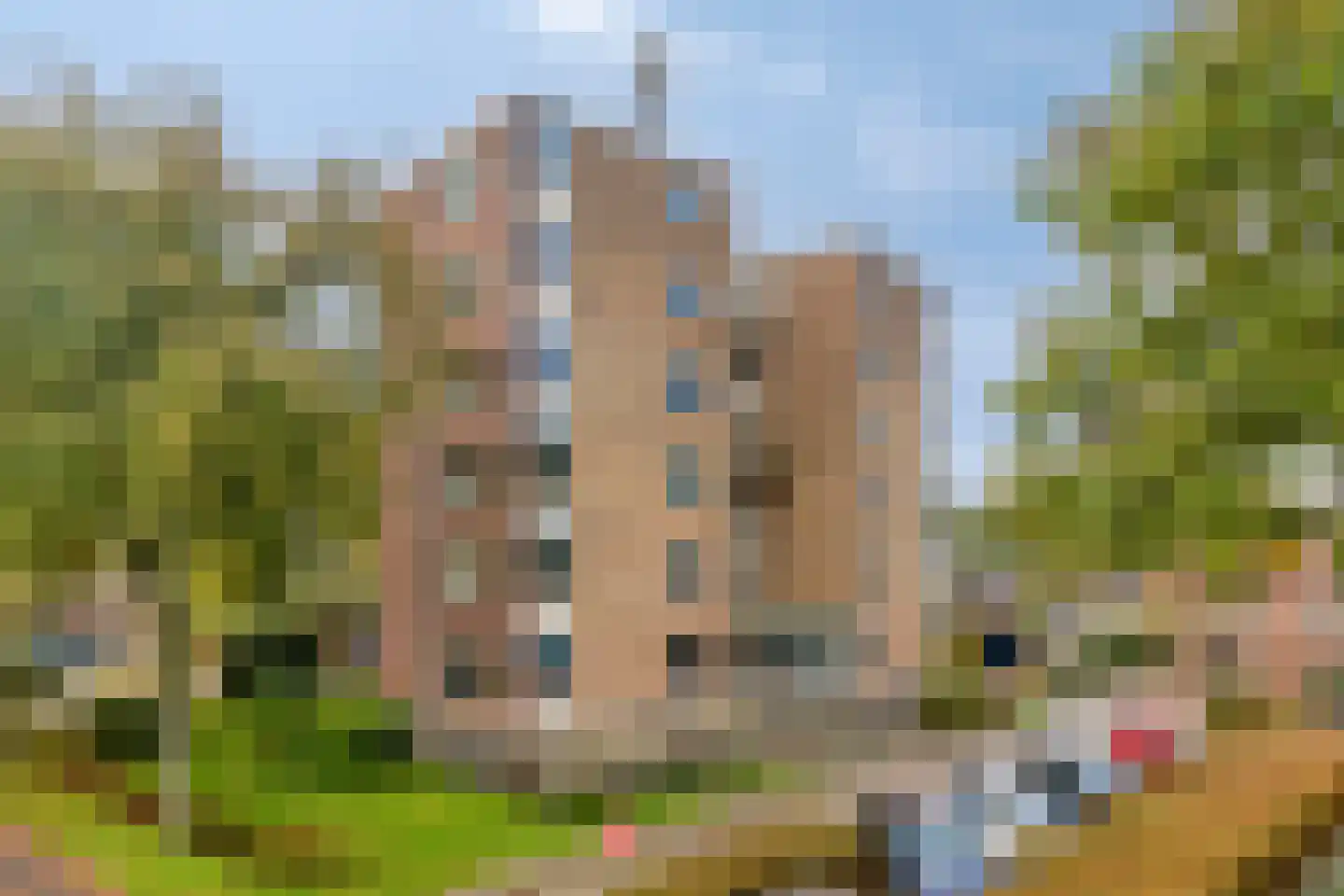 Doormanstraat 31 W5 Ommen thumbnail 25