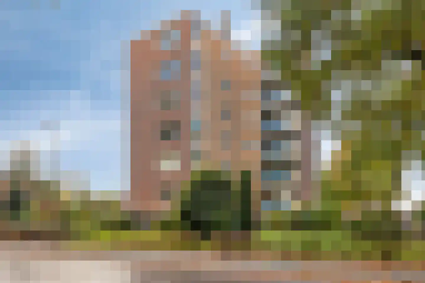 Doormanstraat 31 W5 Ommen thumbnail 27