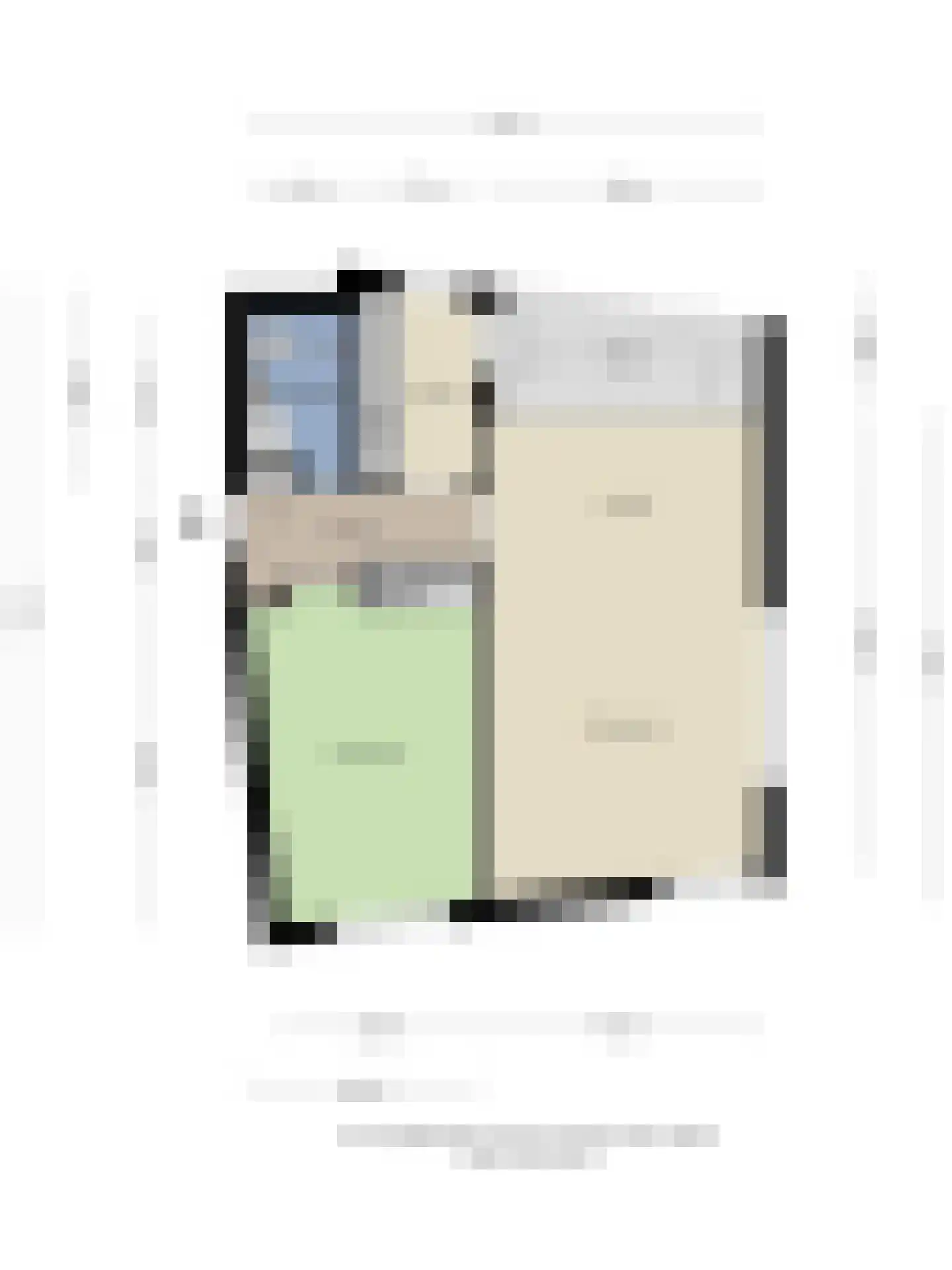 Doormanstraat 31 W5 Ommen thumbnail 33