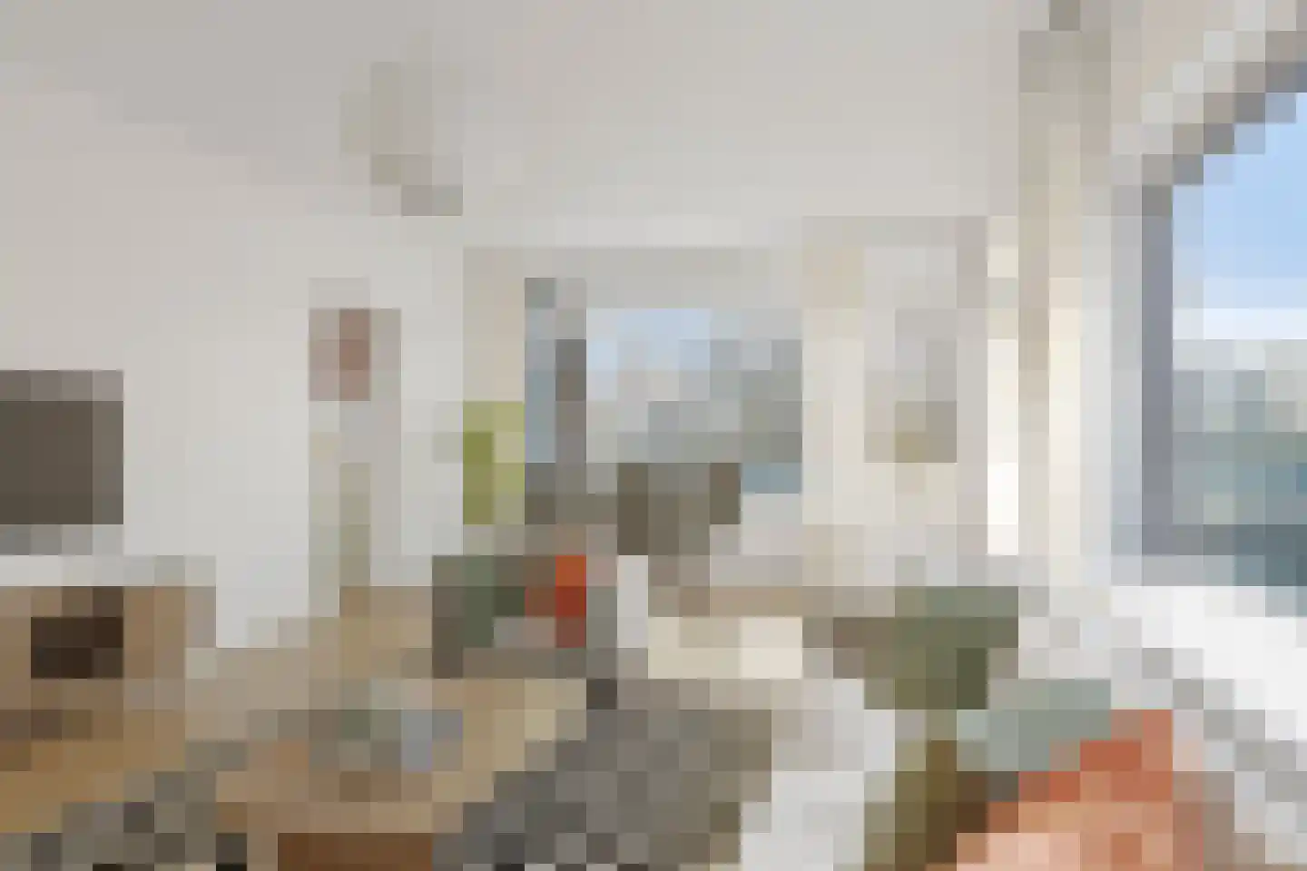 Doormanstraat 31 W5 Ommen thumbnail 4