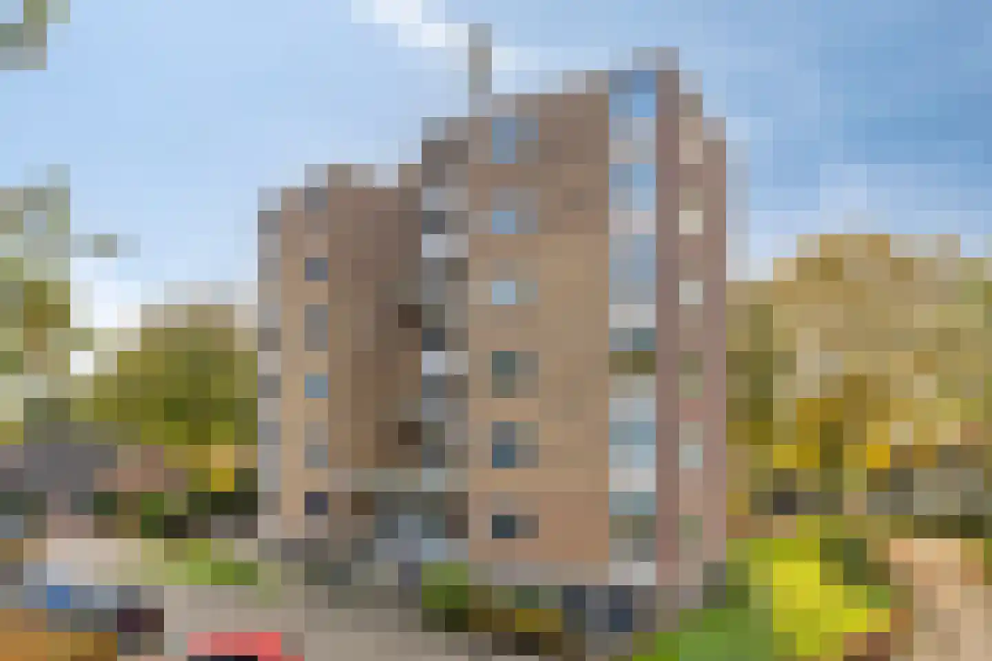 Doormanstraat 31 W5 Ommen thumbnail 5