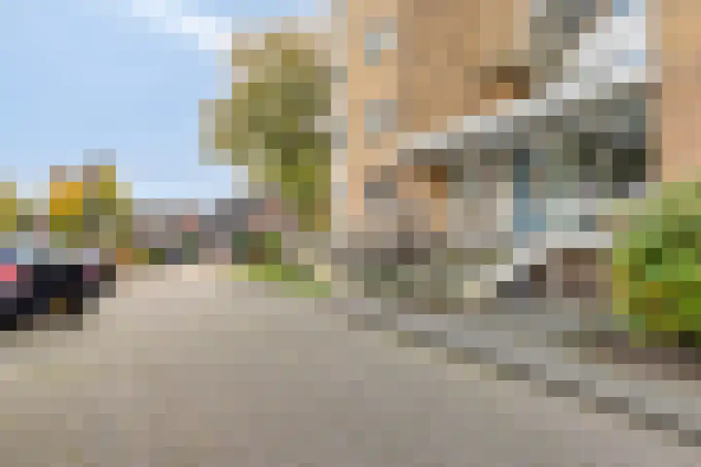 Doormanstraat 31 W5 Ommen thumbnail 6