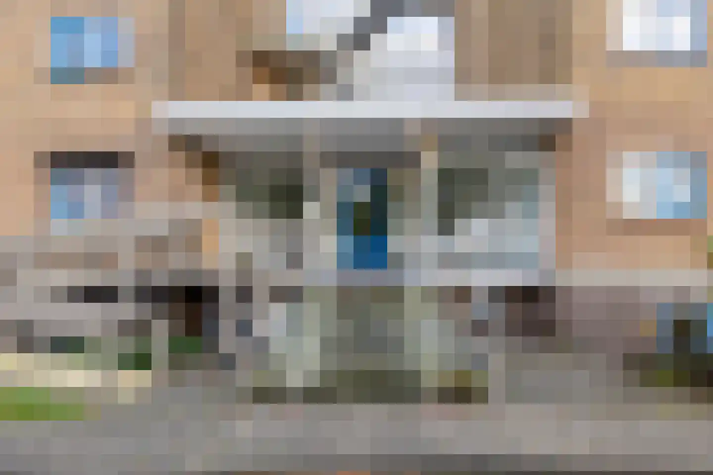 Doormanstraat 31 W5 Ommen thumbnail 7