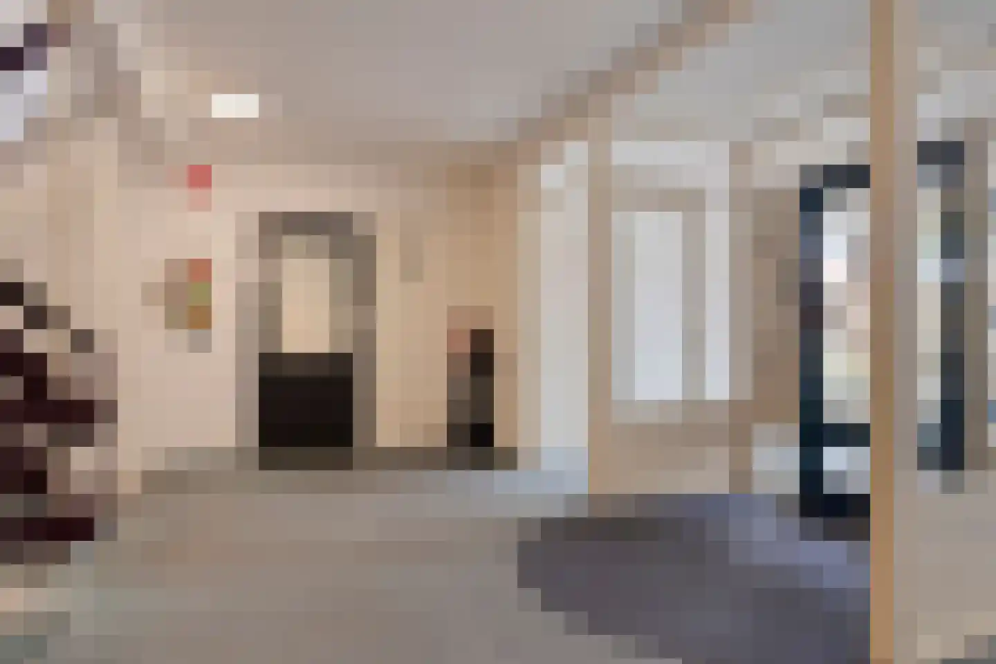 Doormanstraat 31 W5 Ommen thumbnail 8