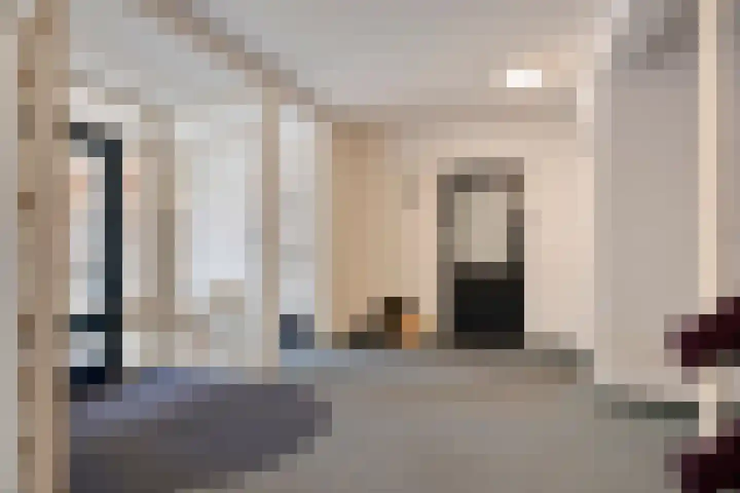 Doormanstraat 31 W5 Ommen thumbnail 9