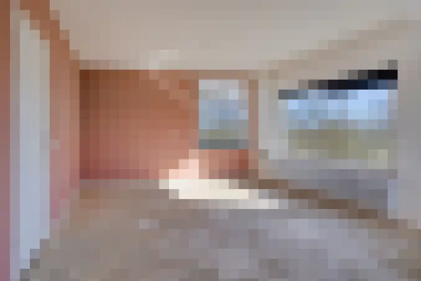Doormanstraat 31 Z5 Ommen thumbnail 13