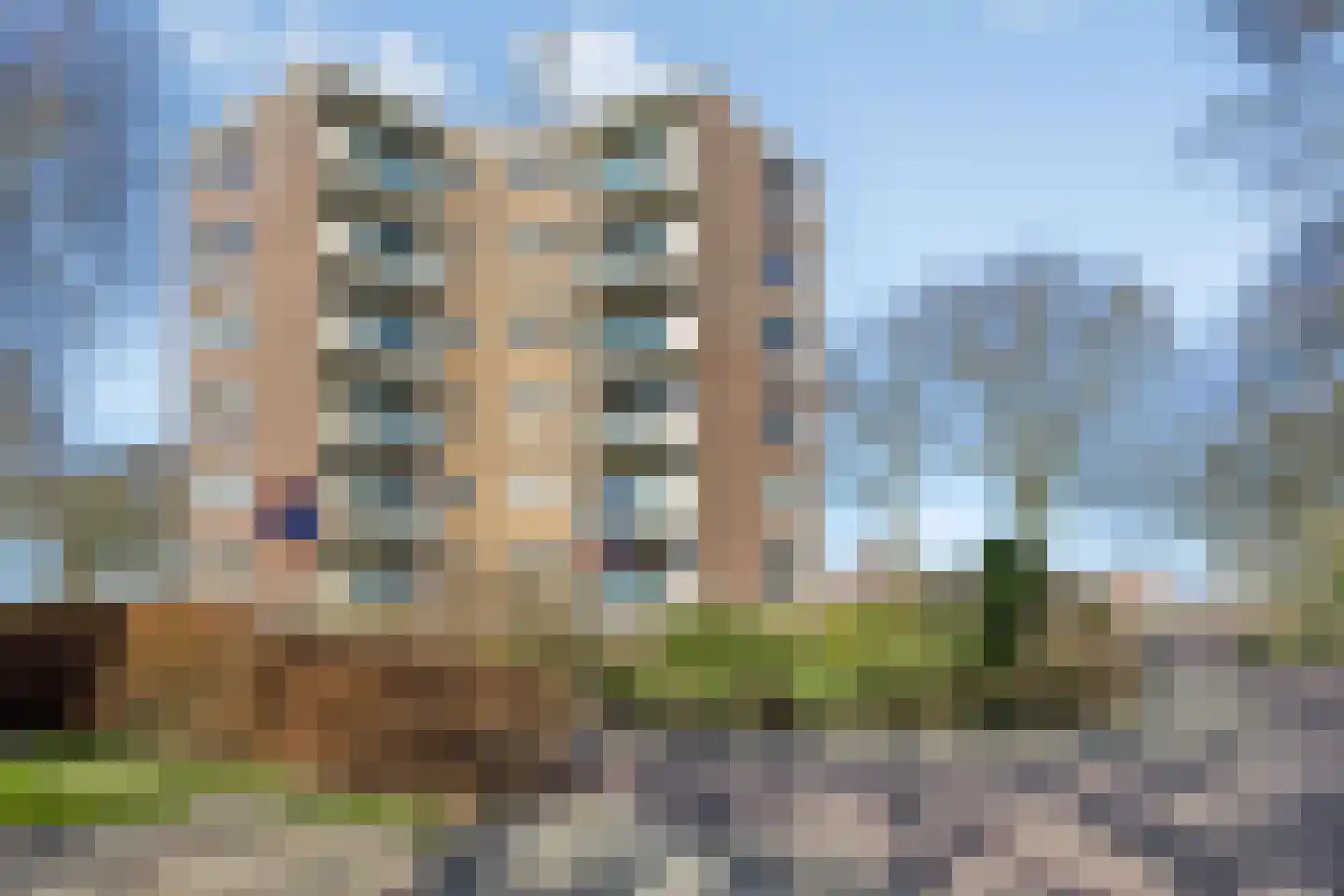 Doormanstraat 31 Z5 Ommen thumbnail 28