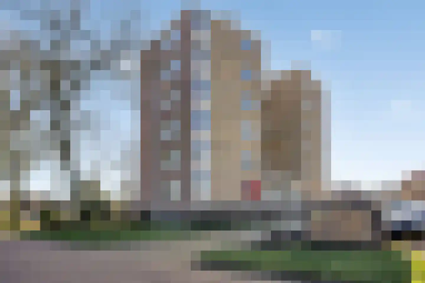 Doormanstraat 31 Z5 Ommen thumbnail 29