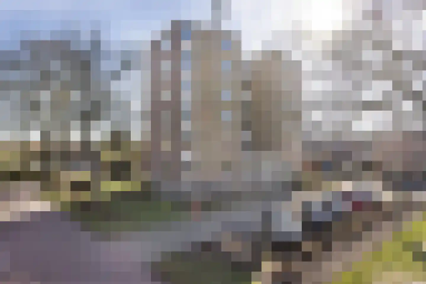Doormanstraat 31 Z5 Ommen thumbnail 31