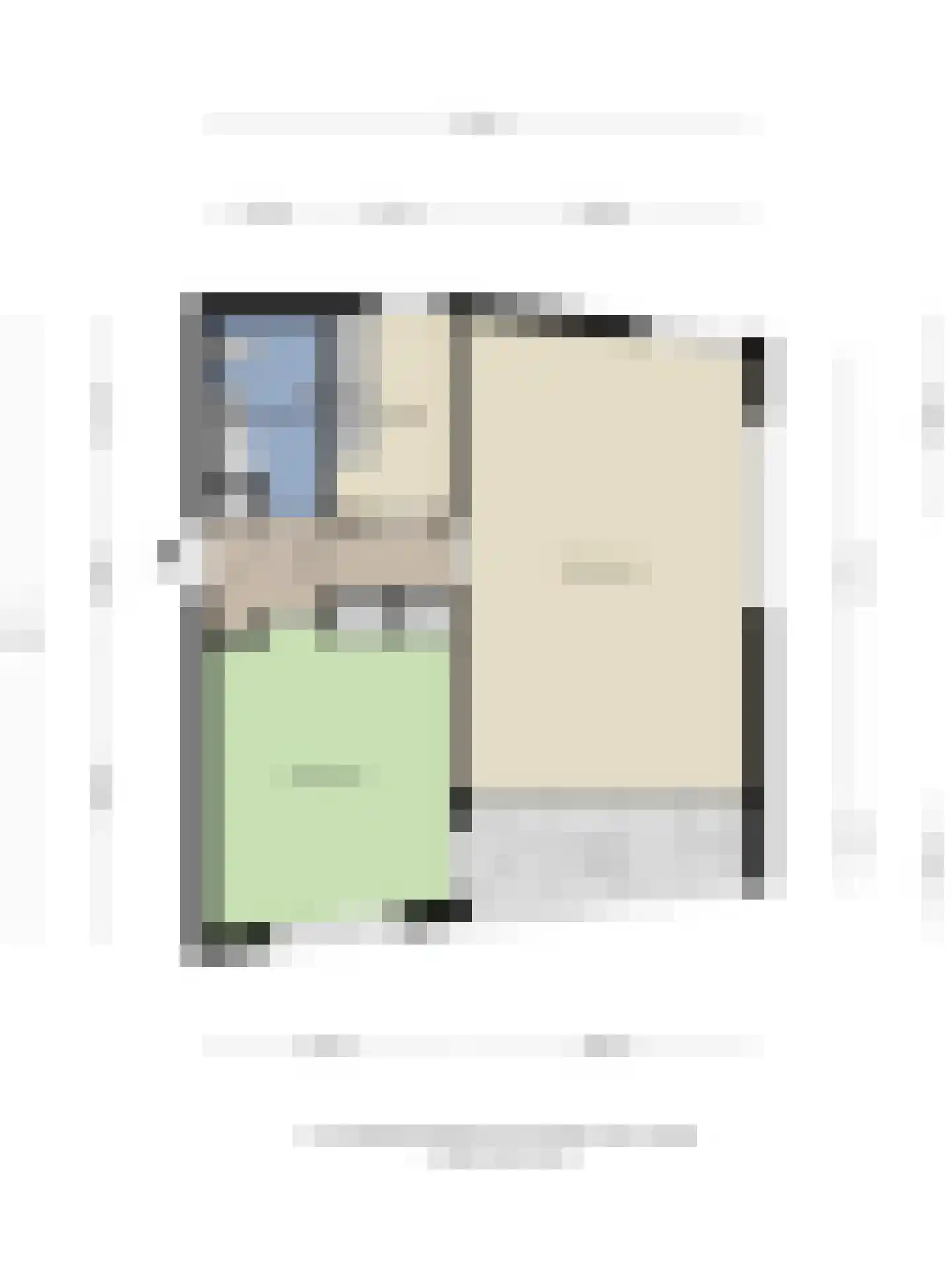 Doormanstraat 31 Z5 Ommen thumbnail 35