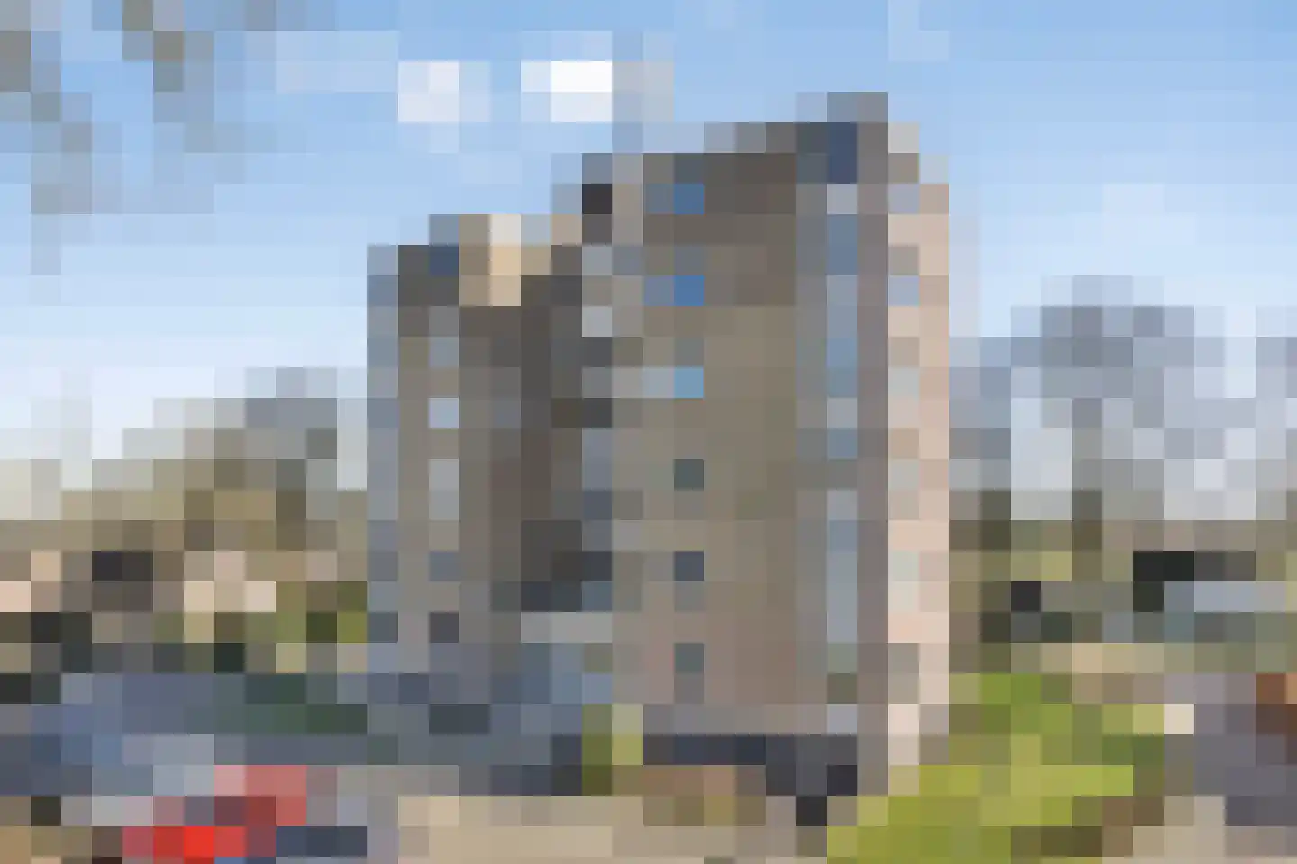 Doormanstraat 31 Z5 Ommen thumbnail 4