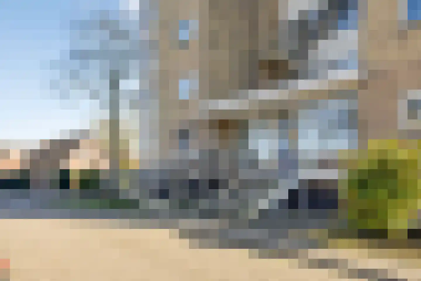 Doormanstraat 31 Z5 Ommen thumbnail 5