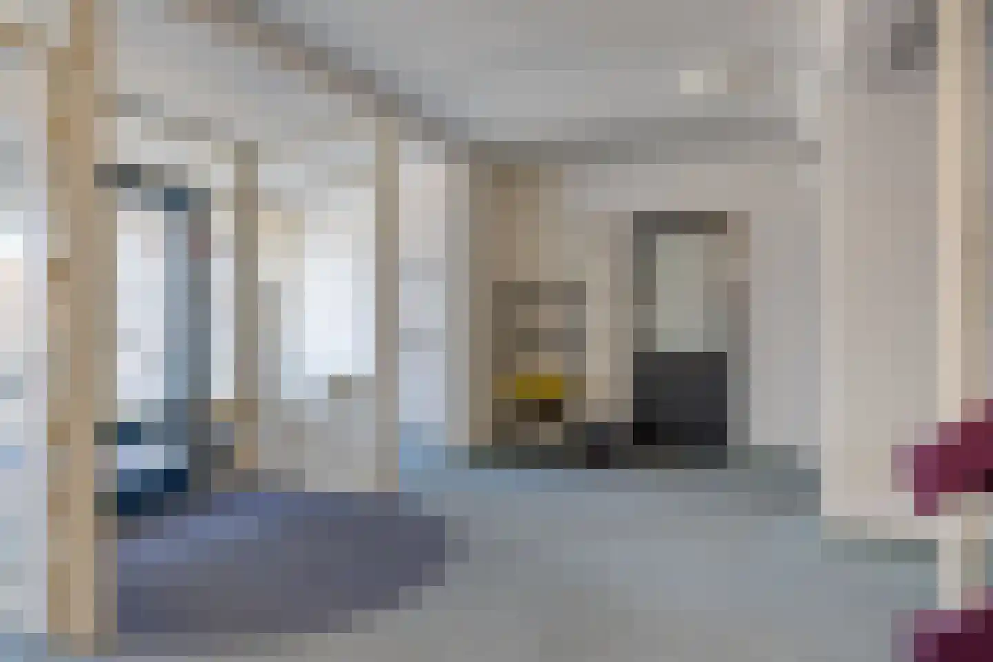 Doormanstraat 31 Z5 Ommen thumbnail 7