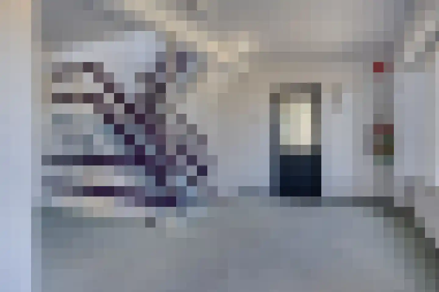 Doormanstraat 31 Z5 Ommen thumbnail 8