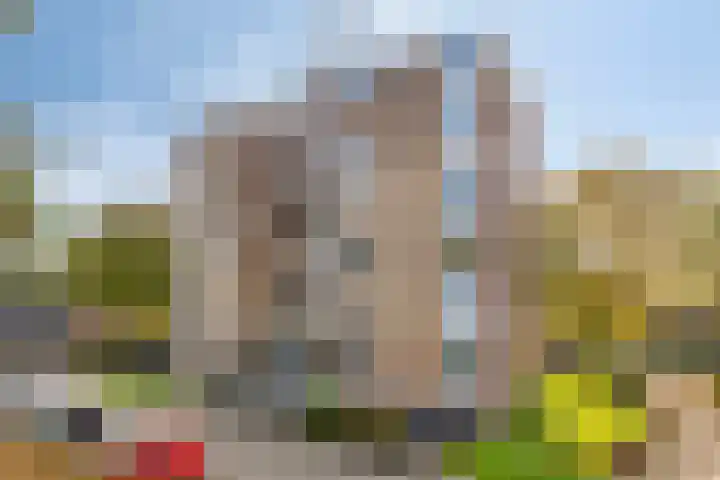 Doormanstraat 31 Z6 Ommen thumbnail 18