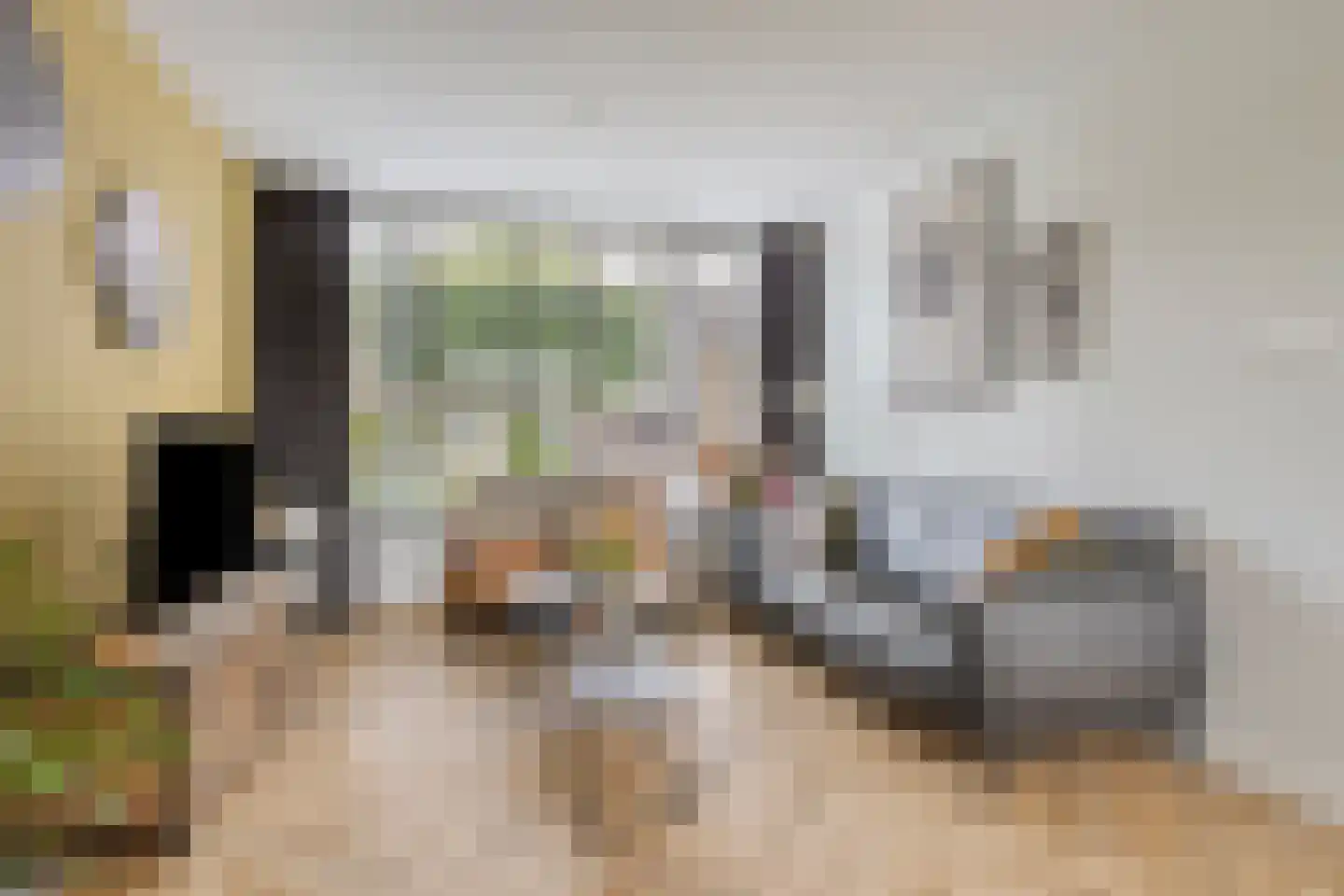 Doormanstraat 36 Drunen thumbnail 10