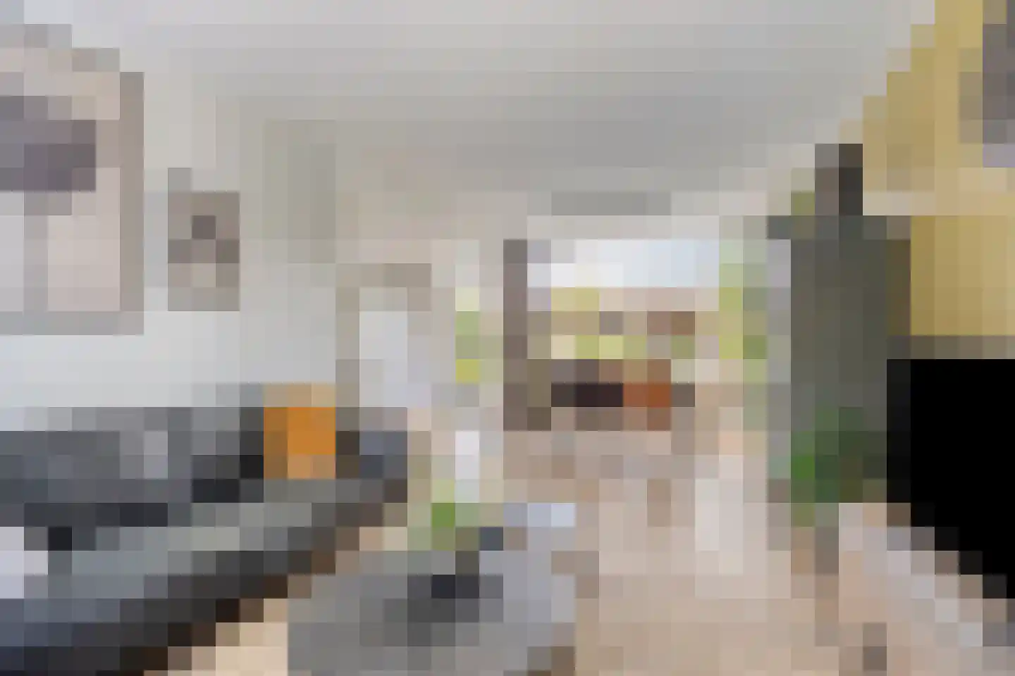 Doormanstraat 36 Drunen thumbnail 11