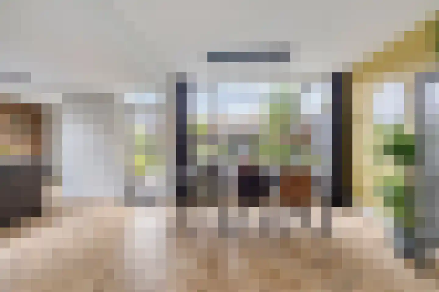 Doormanstraat 36 Drunen thumbnail 12