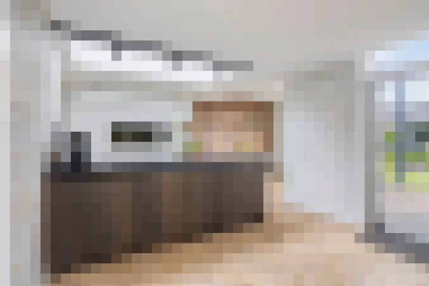 Doormanstraat 36 Drunen thumbnail 14