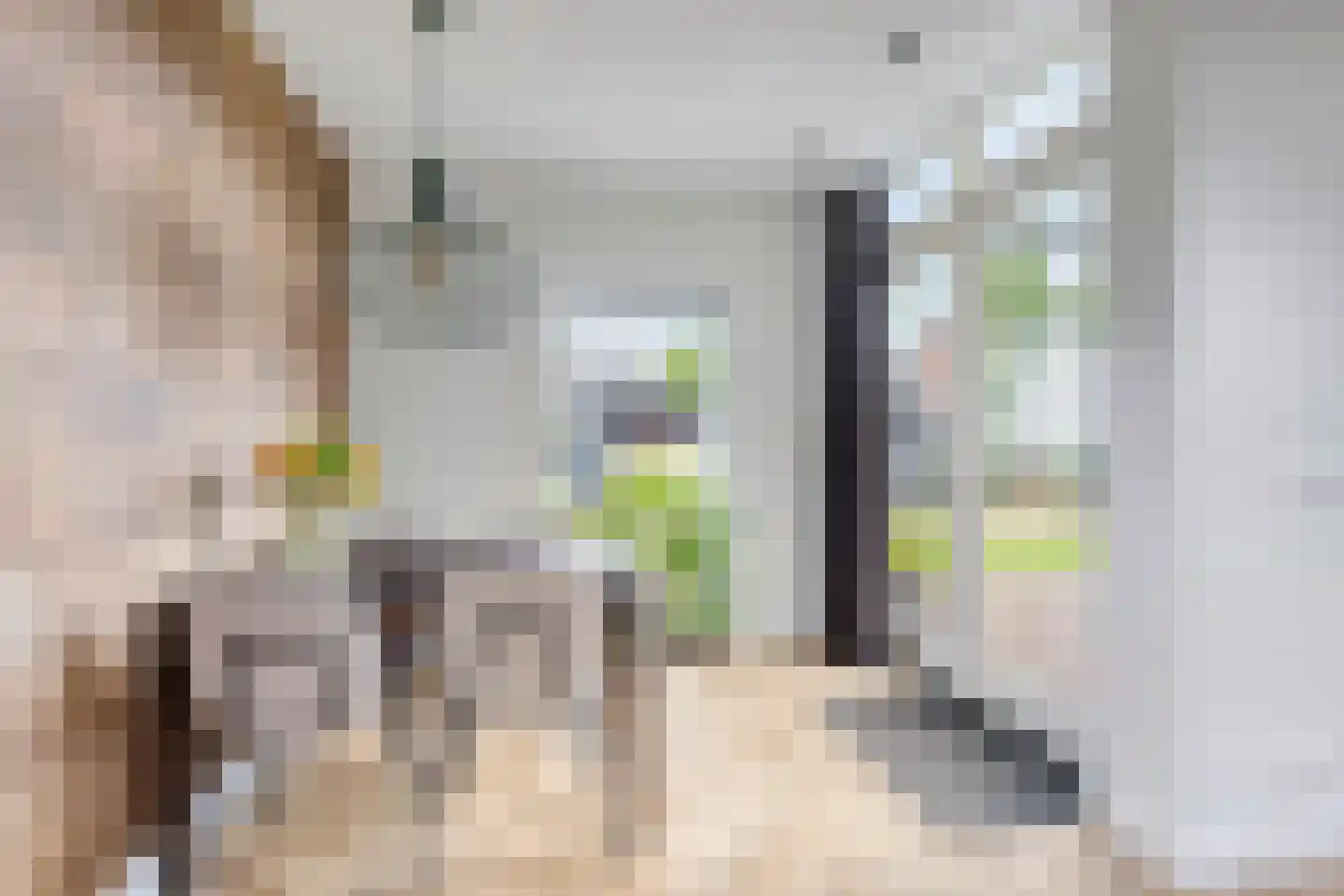 Doormanstraat 36 Drunen thumbnail 15