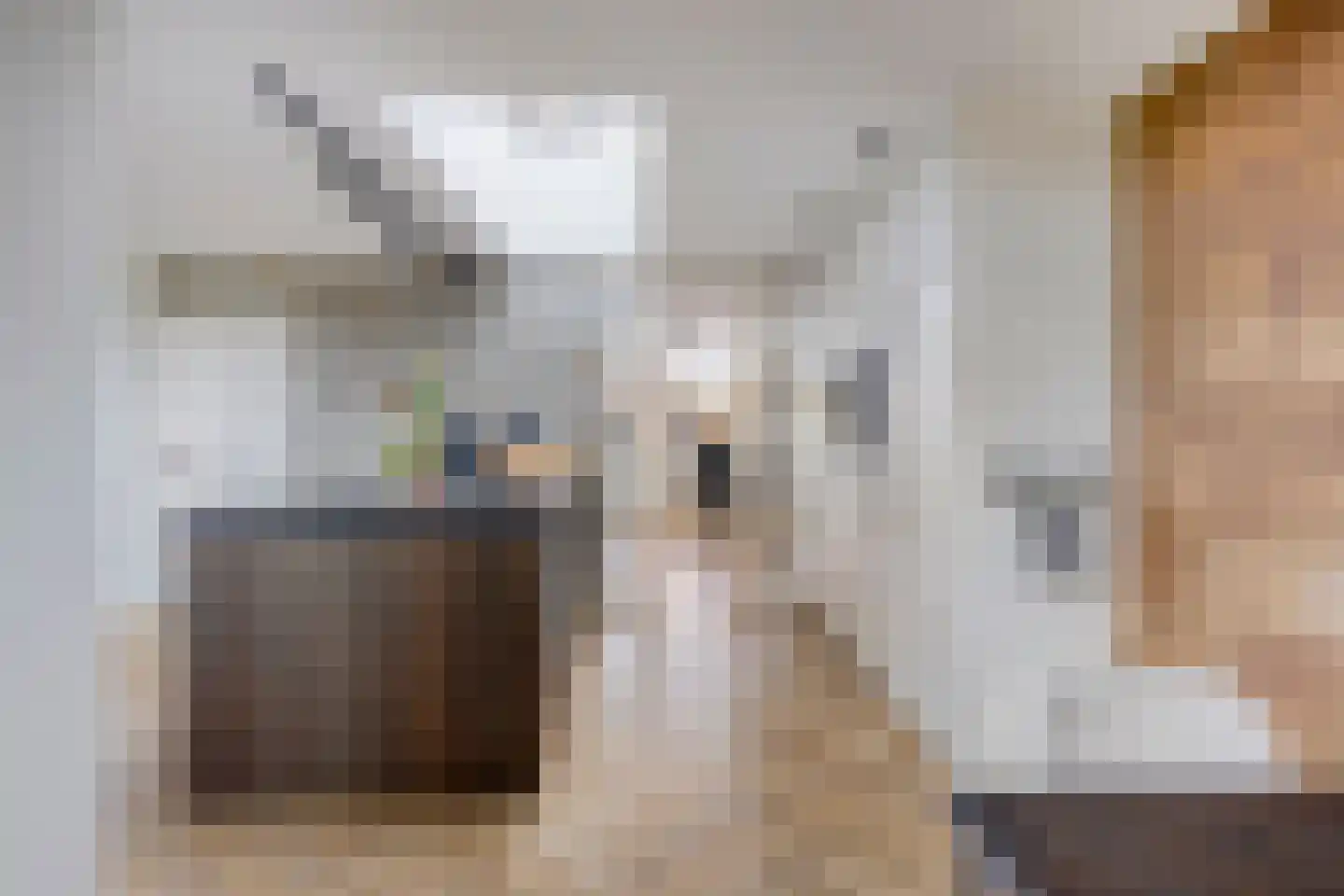 Doormanstraat 36 Drunen thumbnail 16