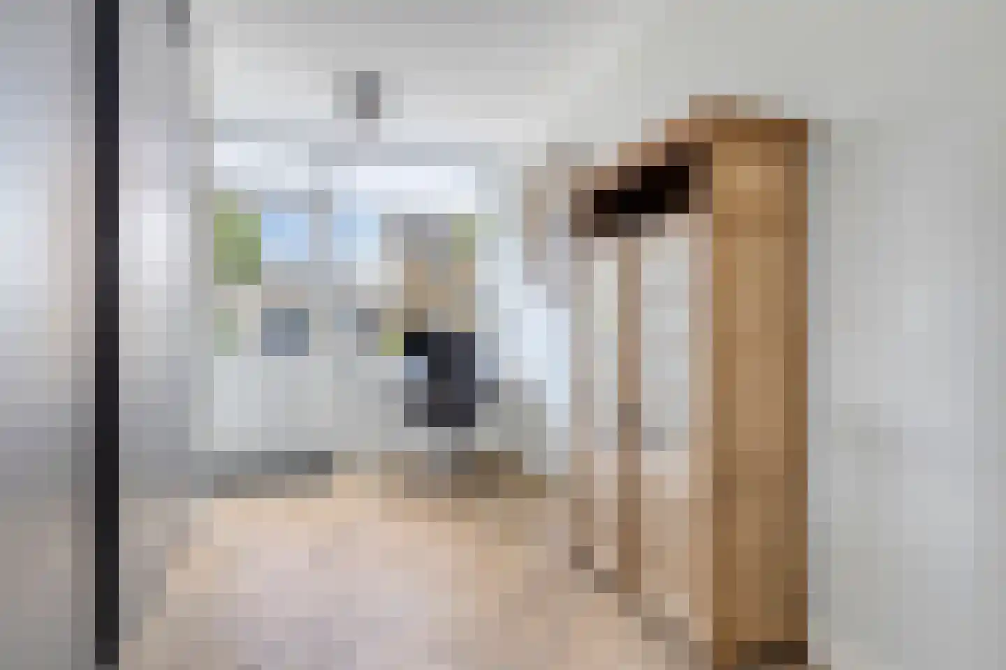 Doormanstraat 36 Drunen thumbnail 18